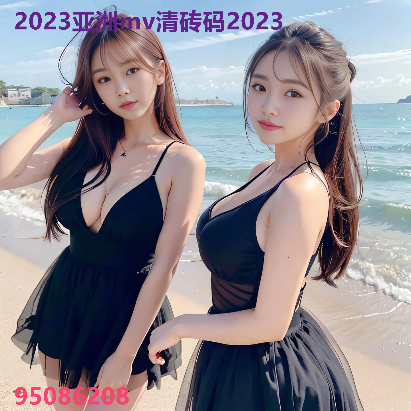 2023亚洲mv清砖码2023